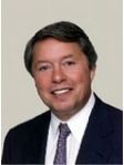 Fincey John, experienced Appeals attorney in Jersey City, NJ with 0 reviews