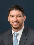 Mathew Ryan Encino, experienced Business, Litigation attorney in Denver, CO with 0 reviews