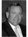 Russell Allen Yagel, experienced Appeals, Business attorney in Tavernier, FL with 0 reviews