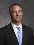 Brian Keith LaFratta, experienced Appeals, Litigation attorney in Wheaton, IL with 0 reviews