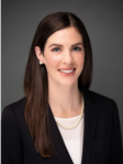 Kelsey M. Sandor, experienced Business, Insurance attorney in Winter Garden, FL with 22 reviews