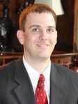 Thomas Matthew Iii McGuire, experienced  attorney in Omaha, NE with 0 reviews