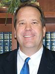 John P Jones, experienced Business, Estate Planning attorney in Chandler, AZ with 1 reviews