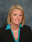 Elizabeth Morcom Galbavy, experienced Appeals, Litigation attorney in Tampa, FL with 0 reviews