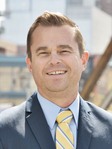 Matt J. McCune, experienced Bankruptcy attorney in Denver, CO with 267 reviews