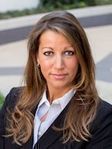 Danica L. Mathes, experienced Business, Entertainment attorney in Dallas, TX with 44 reviews