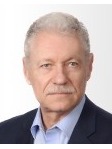 Thomas Mead Santoro, experienced Lawsuit / Dispute, Mediation attorney in Miami, FL with 0 reviews