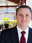 Matthew A. Bush, experienced Appeals, Litigation attorney in Pensacola, FL with 0 reviews