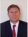 Daniel Paul Hart, experienced Real Estate attorney in Atlanta, GA with 0 reviews