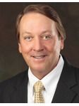 Russell Winfield Reynolds, experienced Business, Litigation attorney in Fresno, CA with 56 reviews