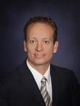 Rustin K Mangum, experienced Appeals, Business attorney in Ladera Ranch, CA with 12 reviews