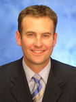 Adam Joseph Karr, experienced Business, Litigation attorney in Newport Beach, CA with 0 reviews