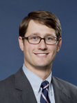 Thomas Middlebrooks Gore, experienced Personal Injury attorney in Savannah, GA with 7 reviews