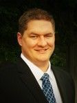 Brian Matthew Taylor, experienced Business, Estate Planning attorney in Parker, CO with 16 reviews