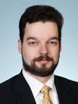 Matthew Aaron Kudzin, experienced Appeals, Intellectual Property attorney in Washington, DC with 39 reviews