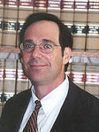 Adam L Bendett, experienced Foreclosure attorney in Farmington, CT with 0 reviews