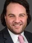 Ryan A O'Donnell, experienced attorney in Hartford, CT with 1 reviews