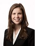 Michelle Jacobson Eber, experienced Intellectual Property attorney in Houston, TX with 1603 reviews