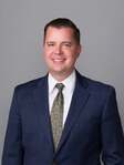 Ryan A. Andersen, experienced Bankruptcy, Litigation attorney in Las Vegas, NV with 15 reviews