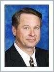 John Paul Townsend, experienced Appeals, Personal Injury attorney in Fort Walton Beach, FL with 0 reviews