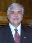 Ernesto R. Cavazos, experienced Appeals, Child Support attorney in Laredo, TX with 36 reviews