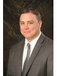 Adam Leigh Gill, experienced Criminal Defense attorney in Las Vegas, NV with 4 reviews