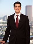 Brady Paul Behrens, experienced Business attorney in Irving, TX with 0 reviews