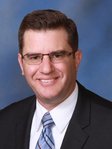 Adam Michael Koss, experienced Appeals, Insurance attorney in Walnut Creek, CA with 649 reviews