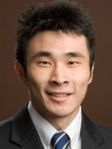 Yuichi Watanabe, experienced Intellectual Property, Real Estate attorney in Houston, TX with 7 reviews