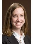 Lisa Erin Margonis, experienced Intellectual Property attorney in Houston, TX with 7 reviews