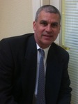 Francis Lee Ramirez, experienced Child Support, Criminal Defense attorney in Modesto, CA with 2 reviews