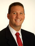 Adam Scott Neidenberg, experienced Appeals, Social Security & Disability attorney in Plantation, FL with 20 reviews