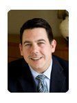 Ryan J. Meckfessel, experienced Appeals, Litigation attorney in San Francisco, CA with 0 reviews