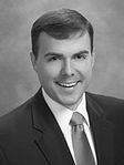 Thomas Roy Philpot, experienced Business, Litigation attorney in Tallahassee, FL with 0 reviews