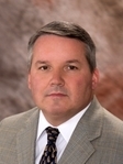 Thomas Scott Belden, experienced Business, Real Estate attorney in Bakersfield, CA with 0 reviews