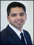 Adeel Jamaluddin, experienced Business, Insurance attorney in New York, NY with 1 reviews