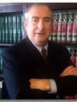 Francis X. Moore, experienced Appeals, Lawsuit / Dispute attorney in Blue Ridge, GA with 0 reviews