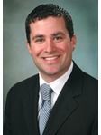 Brian T. Quinn, experienced Appeals, Litigation attorney in East Lansing, MI with 0 reviews