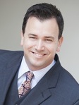 Adi Amit, experienced Business attorney in Fort Lauderdale, FL with 54 reviews