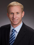 Matthew Colin Behncke, experienced Appeals, Intellectual Property attorney in Houston, TX with 0 reviews