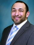 Francisco M. Batara, experienced Child Custody, Family Law attorney in San Diego, CA with 0 reviews