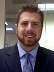 Ryan Michael Galloway, experienced Lawsuit / Dispute, Litigation attorney in Chicago, IL with 0 reviews