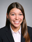 Adrianne Ortega, experienced Business, Government attorney in Boston, MA with 0 reviews