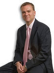 Kenneth J Enos, experienced Bankruptcy attorney in Wilmington, DE with 0 reviews