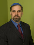 Matthew David Bavaro, experienced Foreclosure attorney in Fort Lauderdale, FL with 17 reviews