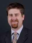 Ryan Patrick Kennedy, experienced Business, Government attorney in Princeton, NJ with 0 reviews