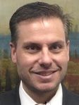 Matthew David Boruta, experienced Consumer Protection, Real Estate attorney in Fishers, IN with 134 reviews