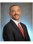 Emerson L Dorsey Jr, experienced Business, Real Estate attorney in Baltimore, MD with 0 reviews