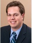 Daniel Urbach Warsh, experienced Business, Intellectual Property attorney in Plymouth, MI with 0 reviews