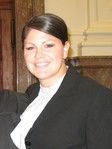 Bridget M. Bott, experienced Family Law, Juvenile Law attorney in W Des Moines, IA with 0 reviews